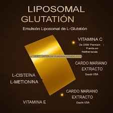 Vitamin village - Liposome glutathione Ever Film [367m x30 films]