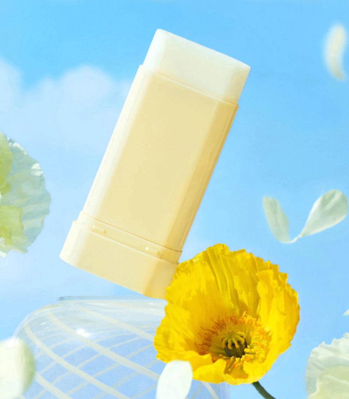 [TOCOBO] Vita Waterproof Sun Stick - Miinsecrets