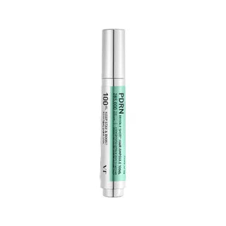VT Cosmetics – Reedle Shot Hair Ampoule 100dL