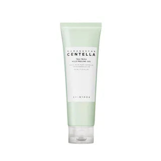 SKIN1004 - Madagascar Centella Tea-Trica Mild Peeling Gel [125ml]