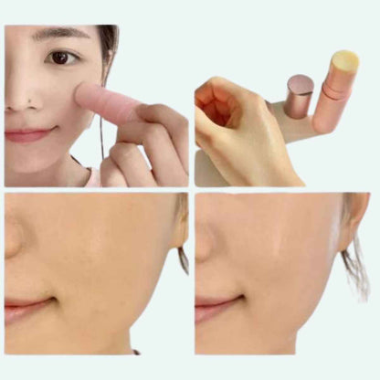 MACQUEEN - Collagen Vita Wrinkle Multi Balm [10]