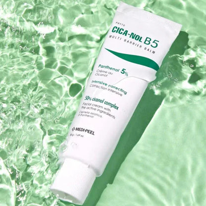 MEDI-PEEL - Phyto Cica-Nol Cream [50g]
