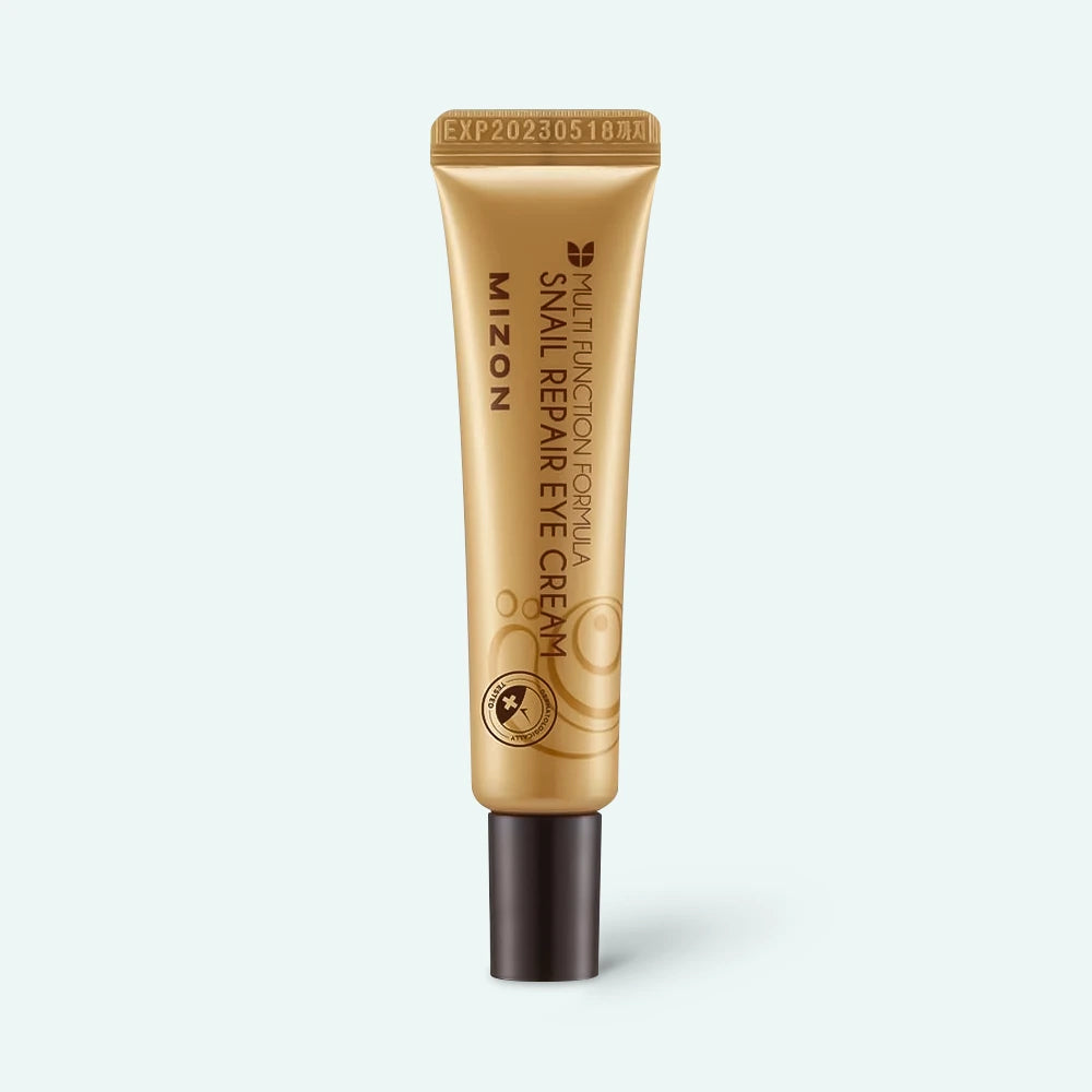 Mizon Snail Repair Eye Cream 15ml