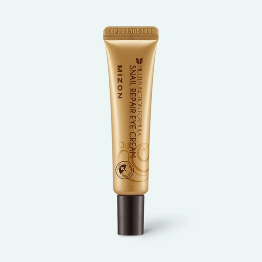 Mizon Snail Repair Eye Cream 15ml