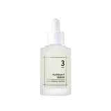 [numbuzin] No.3 Skin Softening Serum 50ml