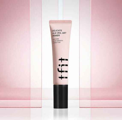 [TFIT] Delicate Silk Veil Art Primer 30ml