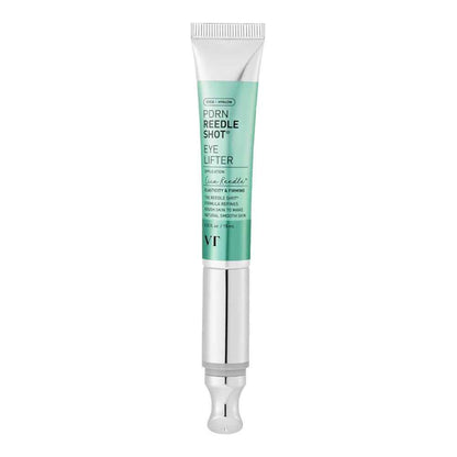 VT PDRN Reedle Shot Eye Lifter [15ml]