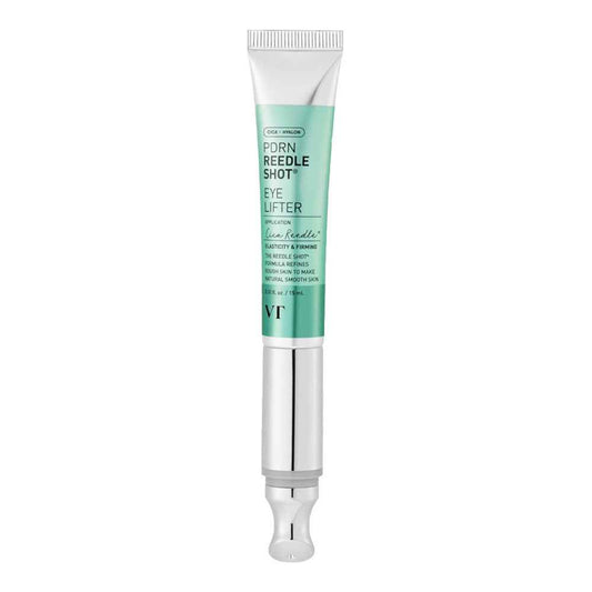 VT PDRN Reedle Shot Eye Lifter [15ml]