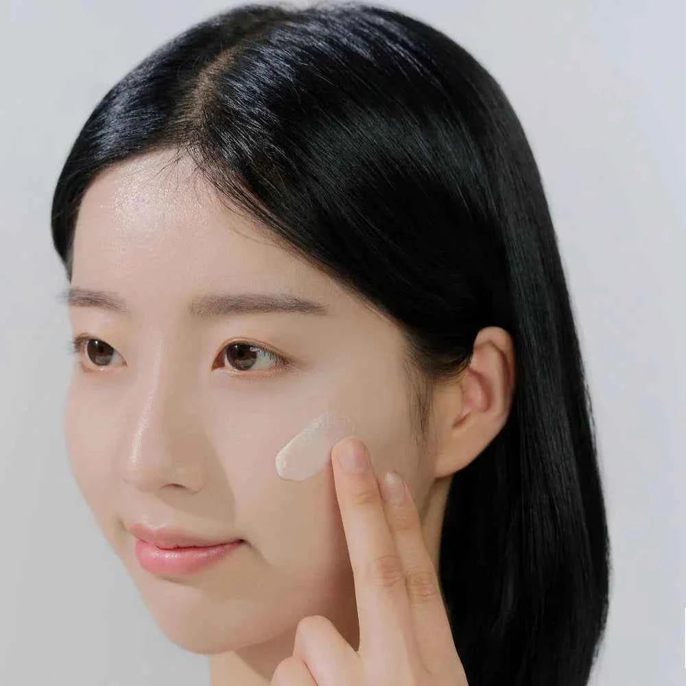 [SKIN 1004] Madagascar Centella Tone Brightening Tone-Up Sunscreen 50ml