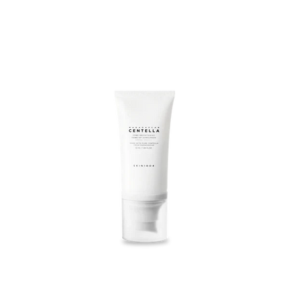 [SKIN 1004] Madagascar Centella Tone Brightening Tone-Up Sunscreen 50ml