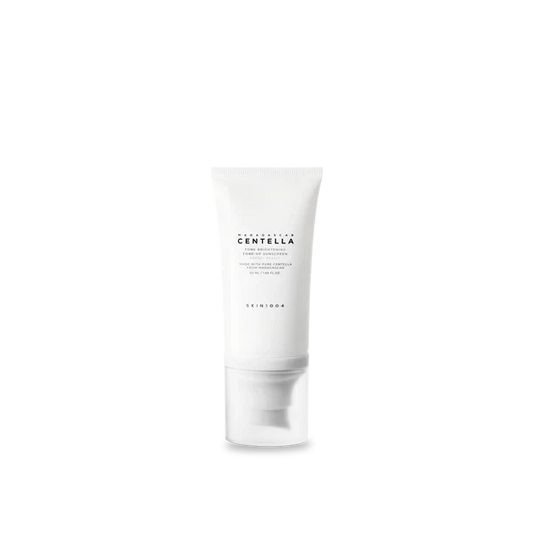 [SKIN 1004] Madagascar Centella Tone Brightening Tone-Up Sunscreen 50ml