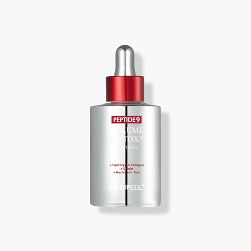 MEDI-PEEL - Peptide 9 Volumn Biotox Ampoule Pro [100ml]
