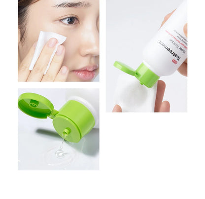 [Dr.Jart+] Ctrl-A Teatreement Toner 120ml
