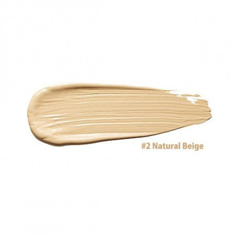 The Saem - Saemmul Perfect Pore BB
