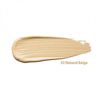 The Saem - Saemmul Perfect Pore BB