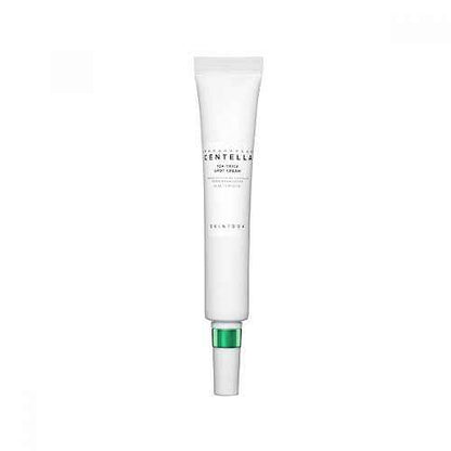 [SKIN1004] Madagascar Centella Tea-Trica Spot Cream
