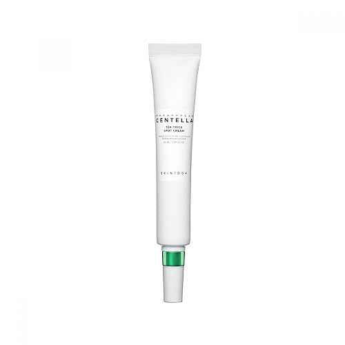 [SKIN1004] Madagascar Centella Tea-Trica Spot Cream