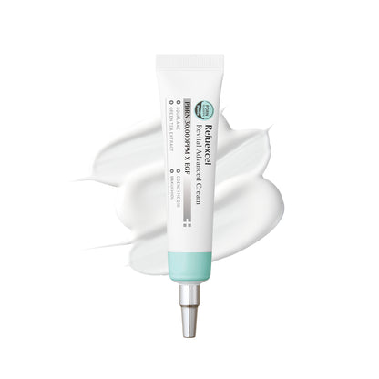 Rejuexcel Revital Advanced Cream 30ml