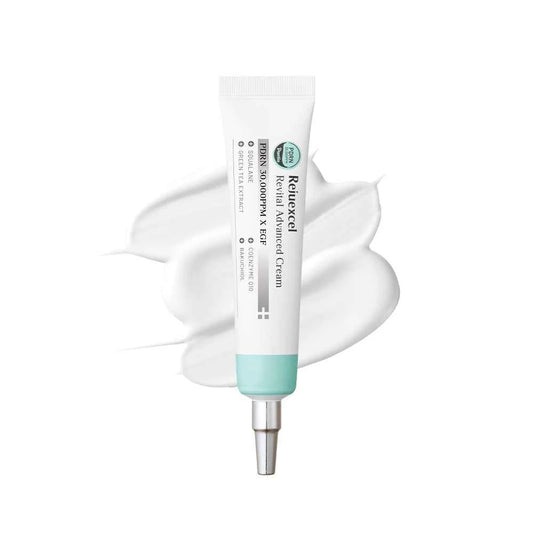 Rejuexcel Revital Advanced Cream 30ml